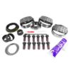 Picture of Yukon Gear and Axle Axle Differential Bearing and Seal Kit - YK GM11.5