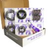 Picture of Yukon Gear and Axle Axle Differential Bearing and Seal Kit - YK GM11.5
