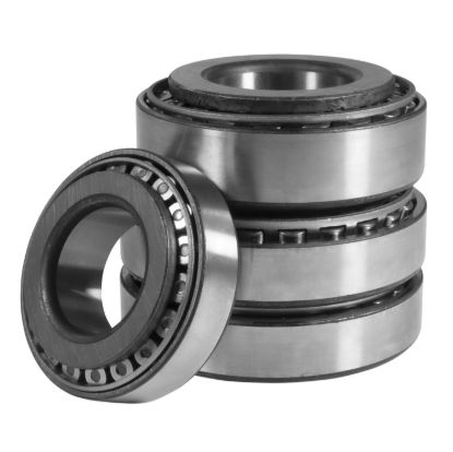 Picture of Yukon Gear and Axle Axle Differential Bearing and Seal Kit - YK GM11.5