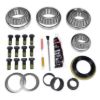 Picture of Yukon Gear and Axle Axle Differential Bearing and Seal Kit - YK GM11.5-B