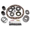 Picture of Yukon Gear and Axle Axle Differential Bearing and Seal Kit - YK GM12P
