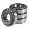 Picture of Yukon Gear and Axle Axle Differential Bearing and Seal Kit - YK GM12T