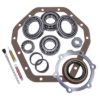 Picture of Yukon Gear and Axle Axle Differential Bearing and Seal Kit - YK GM14T-A
