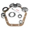 Picture of Yukon Gear and Axle Axle Differential Bearing and Seal Kit - YK GM14T-C