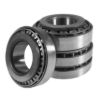Picture of Yukon Gear and Axle Axle Differential Bearing and Seal Kit - YK GM14T-C