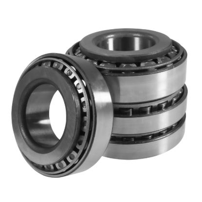Picture of Yukon Gear and Axle Axle Differential Bearing and Seal Kit - YK GM14T-C
