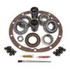 Picture of Yukon Gear and Axle Axle Differential Bearing and Seal Kit - YK GM55CHEVY