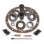 Picture of Yukon Gear and Axle Axle Differential Bearing and Seal Kit - YK GM55CHEVY