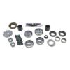 Picture of Yukon Gear and Axle Axle Differential Bearing and Seal Kit - YK GM7.2IFS-C