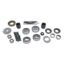 Picture of Yukon Gear and Axle Axle Differential Bearing and Seal Kit - YK GM7.2IFS-C