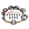 Picture of Yukon Gear and Axle Axle Differential Bearing and Seal Kit - YK GM7.5-A