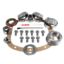 Picture of Yukon Gear and Axle Axle Differential Bearing and Seal Kit - YK GM7.5-A