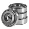 Picture of Yukon Gear and Axle Axle Differential Bearing and Seal Kit - YK GM7.5-B