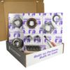 Picture of Yukon Gear and Axle Axle Differential Bearing and Seal Kit - YK GM7.5-B