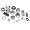 Picture of Yukon Gear and Axle Axle Differential Bearing and Seal Kit - YK GM7.6IFS