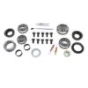 Picture of Yukon Gear and Axle Axle Differential Bearing and Seal Kit - YK GM7.75BW