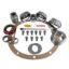 Picture of Yukon Gear and Axle Axle Differential Bearing and Seal Kit - YK GM8.2