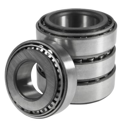 Picture of Yukon Gear and Axle Axle Differential Bearing and Seal Kit - YK GM8.2