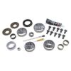 Picture of Yukon Gear and Axle Axle Differential Bearing and Seal Kit - YK GM8.25IFS-A