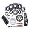 Picture of Yukon Gear and Axle Axle Differential Bearing and Seal Kit - YK GM8.25IFS-B
