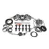 Picture of Yukon Gear and Axle Axle Differential Bearing and Seal Kit - YK GM8.25IFS-C