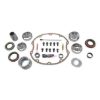 Picture of Yukon Gear and Axle Axle Differential Bearing and Seal Kit - YK GM8.2BOP