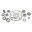 Picture of Yukon Gear and Axle Axle Differential Bearing and Seal Kit - YK GM8.2BOP