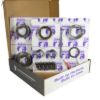 Picture of Yukon Gear and Axle Axle Differential Bearing and Seal Kit - YK GM8.5