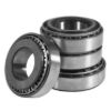 Picture of Yukon Gear and Axle Axle Differential Bearing and Seal Kit - YK GM8.5