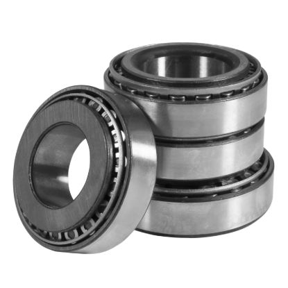 Picture of Yukon Gear and Axle Axle Differential Bearing and Seal Kit - YK GM8.5