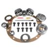 Picture of Yukon Gear and Axle Axle Differential Bearing and Seal Kit - YK GM8.5-HD