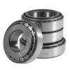Picture of Yukon Gear and Axle Axle Differential Bearing and Seal Kit - YK GM8.5-HD