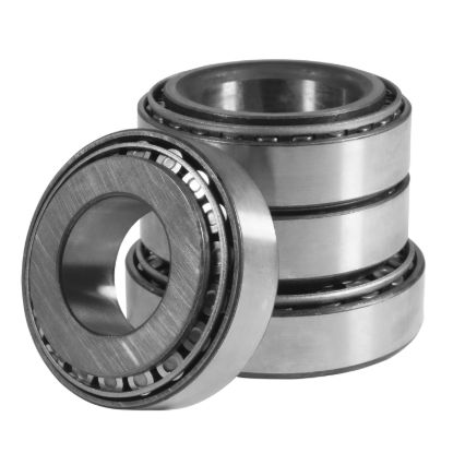 Picture of Yukon Gear and Axle Axle Differential Bearing and Seal Kit - YK GM8.5-HD