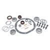 Picture of Yukon Gear and Axle Axle Differential Bearing and Seal Kit - YK GM8.5-HD-F