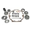 Picture of Yukon Gear and Axle Axle Differential Bearing and Seal Kit - YK GM8.5OLDS-28