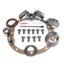 Picture of Yukon Gear and Axle Axle Differential Bearing and Seal Kit - YK GM8.6-A