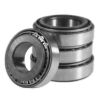 Picture of Yukon Gear and Axle Axle Differential Bearing and Seal Kit - YK GM8.6-A