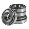 Picture of Yukon Gear and Axle Axle Differential Bearing and Seal Kit - YK GM8.6-B