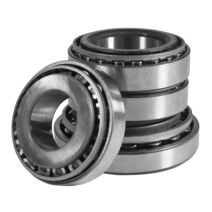 Picture of Yukon Gear and Axle Axle Differential Bearing and Seal Kit - YK GM8.6-B
