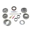Picture of Yukon Gear and Axle Axle Differential Bearing and Seal Kit - YK GM8.75