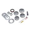 Picture of Yukon Gear and Axle Axle Differential Bearing and Seal Kit - YK GM8.875