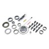 Picture of Yukon Gear and Axle Axle Differential Bearing and Seal Kit - YK GM9.25IFS-B