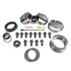 Picture of Yukon Gear and Axle Axle Differential Bearing and Seal Kit - YK GM9.5-12B