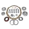 Picture of Yukon Gear and Axle Axle Differential Bearing and Seal Kit - YK GM9.5-A