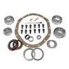 Picture of Yukon Gear and Axle Axle Differential Bearing and Seal Kit - YK GM9.5-B