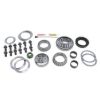 Picture of Yukon Gear and Axle Axle Differential Bearing and Seal Kit - YK GM9.76