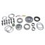 Picture of Yukon Gear and Axle Axle Differential Bearing and Seal Kit - YK GM9.76