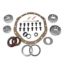 Picture of Yukon Gear and Axle Axle Differential Bearing and Seal Kit - YK GMHO72-A