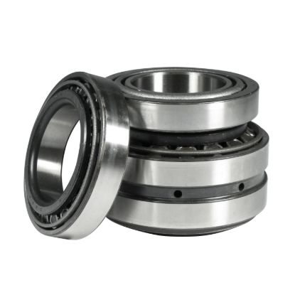 Picture of Yukon Gear and Axle Axle Differential Bearing and Seal Kit - YK GMHO72-B