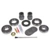 Picture of Yukon Gear and Axle Axle Differential Bearing and Seal Kit - YK ISAM